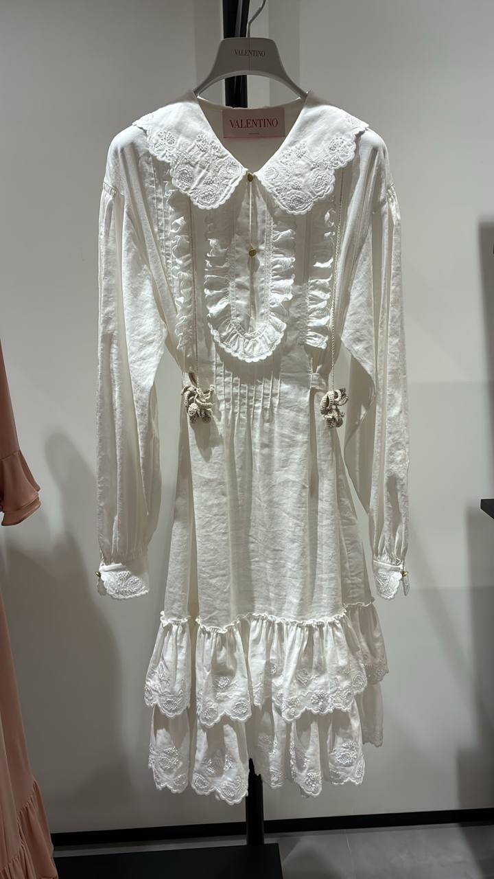 Valentino Outlet 22601