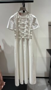 Valentino Outlet 22603
