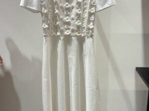 Valentino Outlet 22603