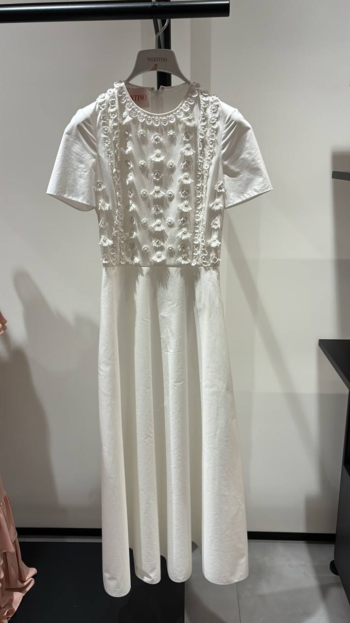 Valentino Outlet 22603