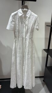 Valentino Outlet 22605