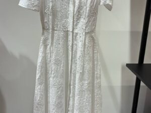 Valentino Outlet 22605