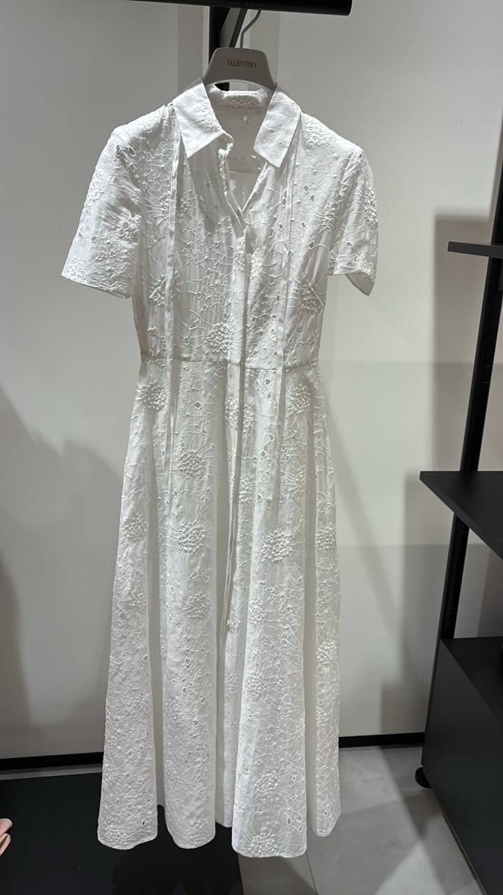 Valentino Outlet 22605