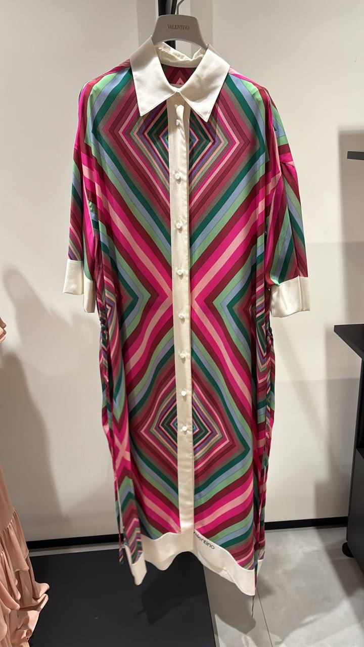 Valentino Outlet 22609
