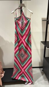 Valentino Outlet 22613