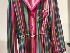 Valentino Outlet 22615