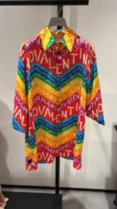 Valentino Outlet 22619