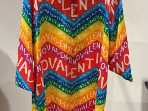 Valentino Outlet 22619