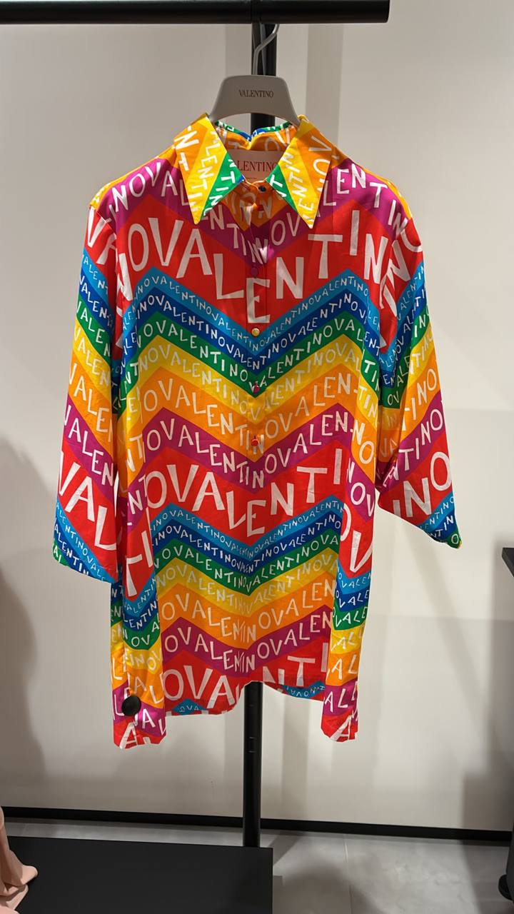 Valentino Outlet 22619