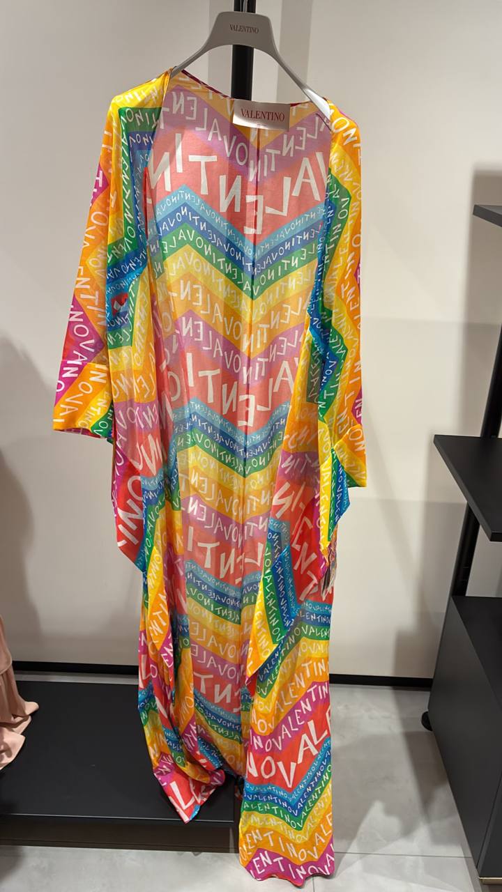 Valentino Outlet 22621