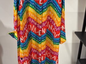 Valentino Outlet 22623