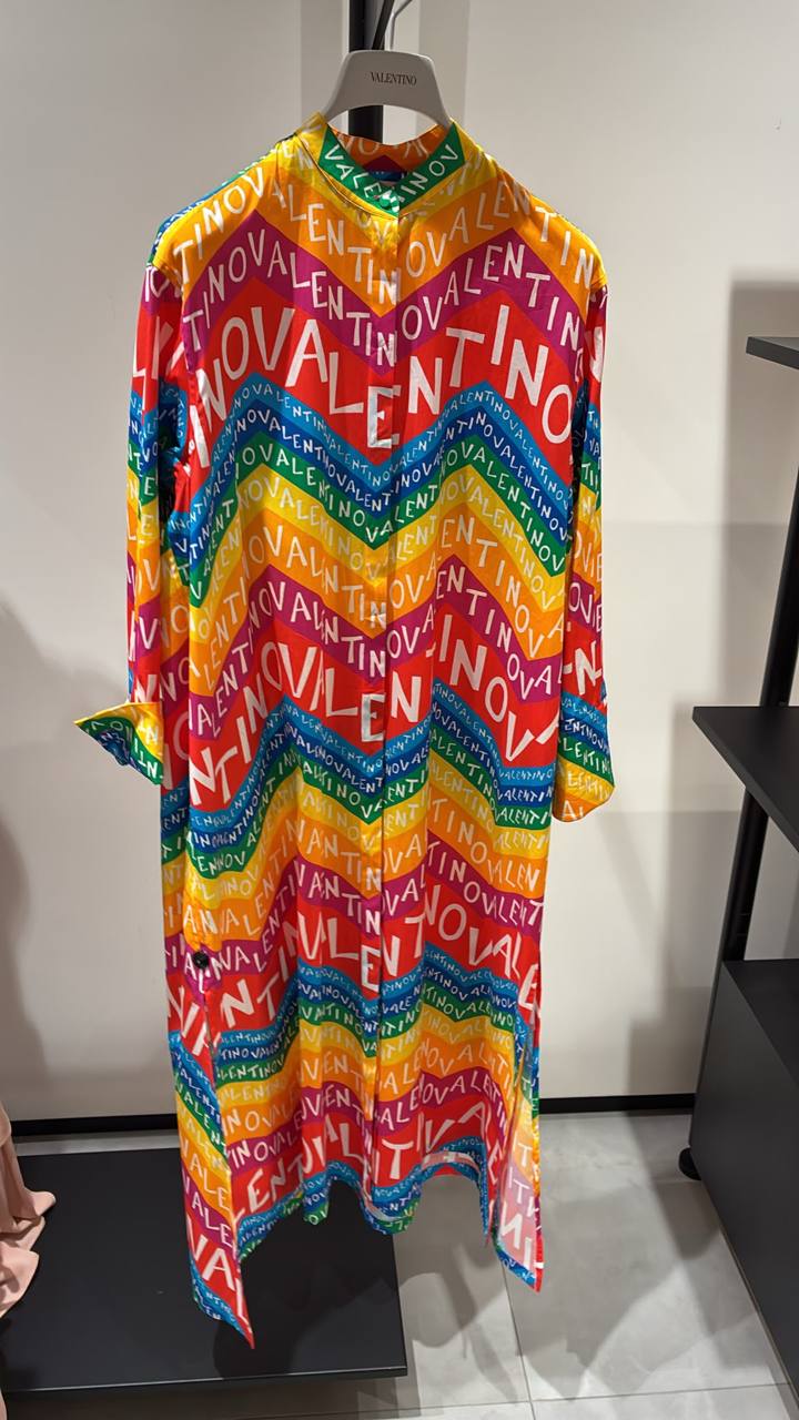 Valentino Outlet 22623