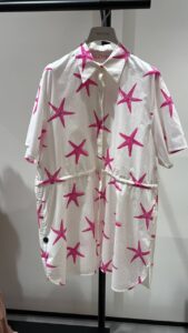 Valentino Outlet 22625