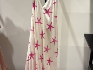 Valentino Outlet 22627
