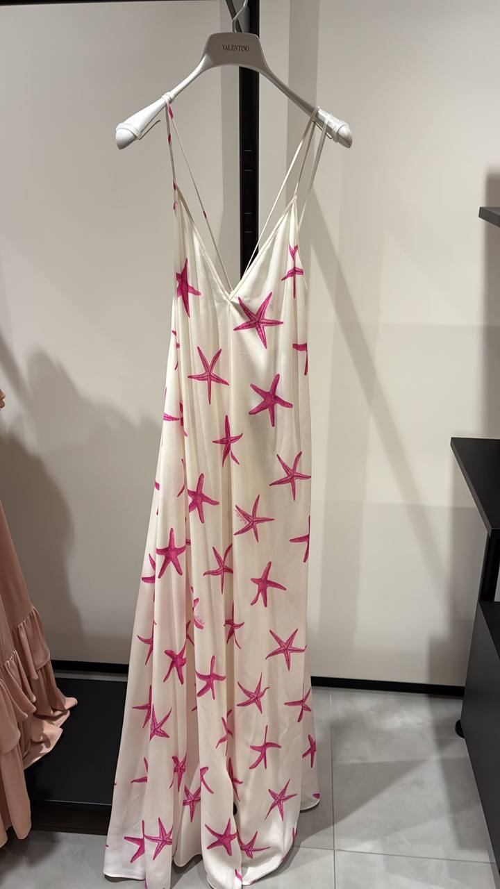 Valentino Outlet 22627