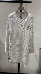 Valentino Outlet 22629