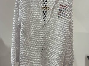 Valentino Outlet 22629