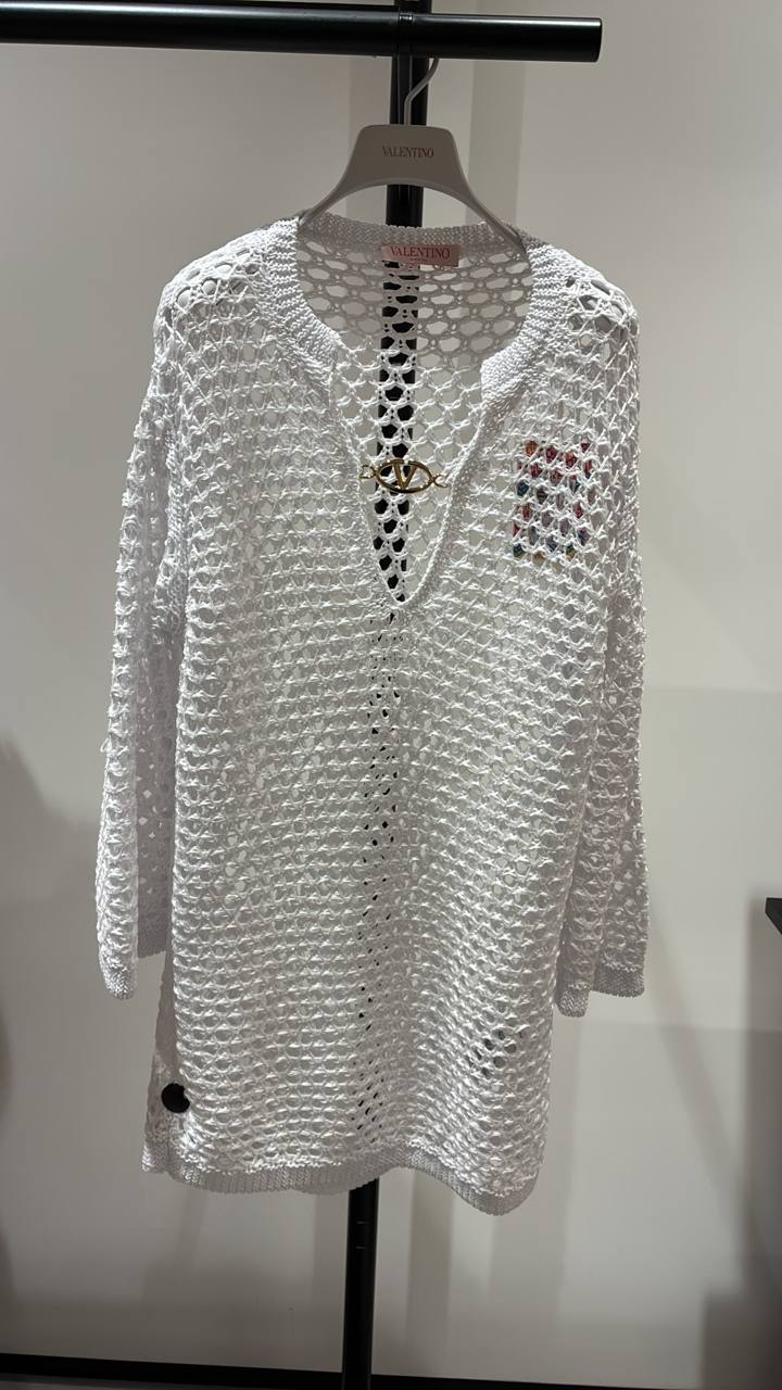 Valentino Outlet 22629