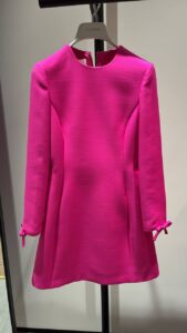 Valentino Outlet 22631