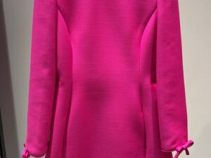 Valentino Outlet 22631