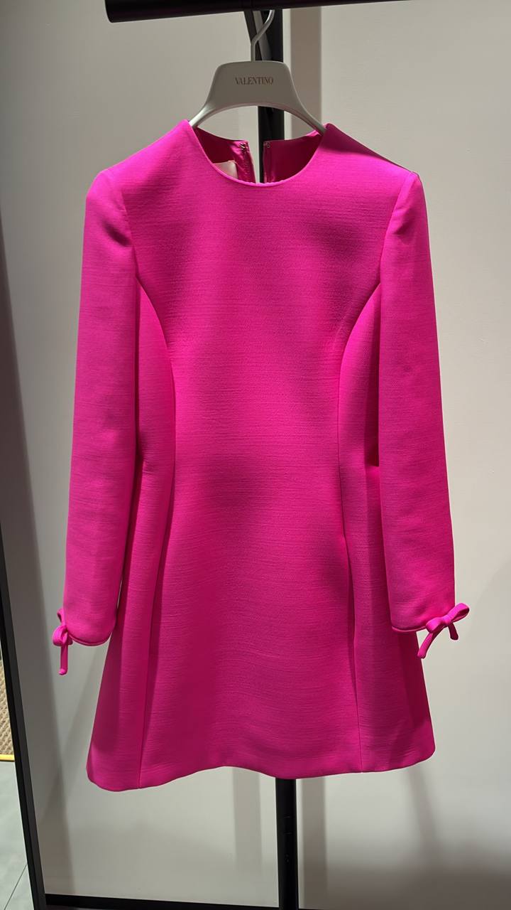 Valentino Outlet 22631