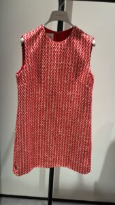 Valentino Outlet 22633