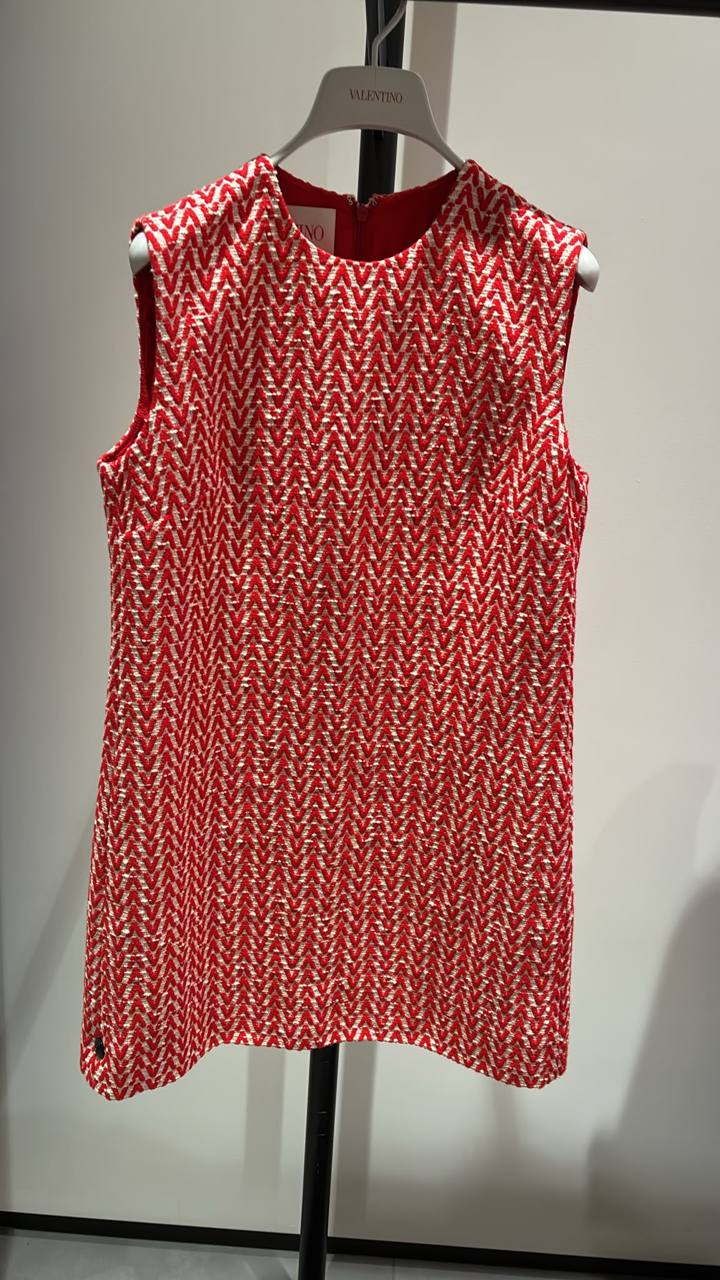 Valentino Outlet 22633