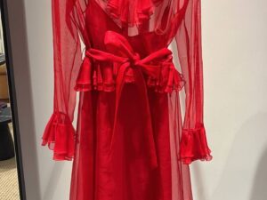 Valentino Outlet 22635