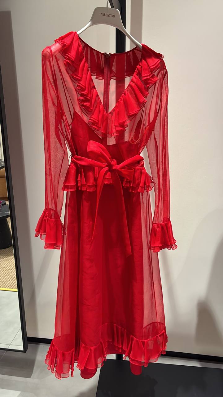 Valentino Outlet 22635