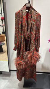 Valentino Outlet 22637