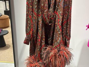Valentino Outlet 22637