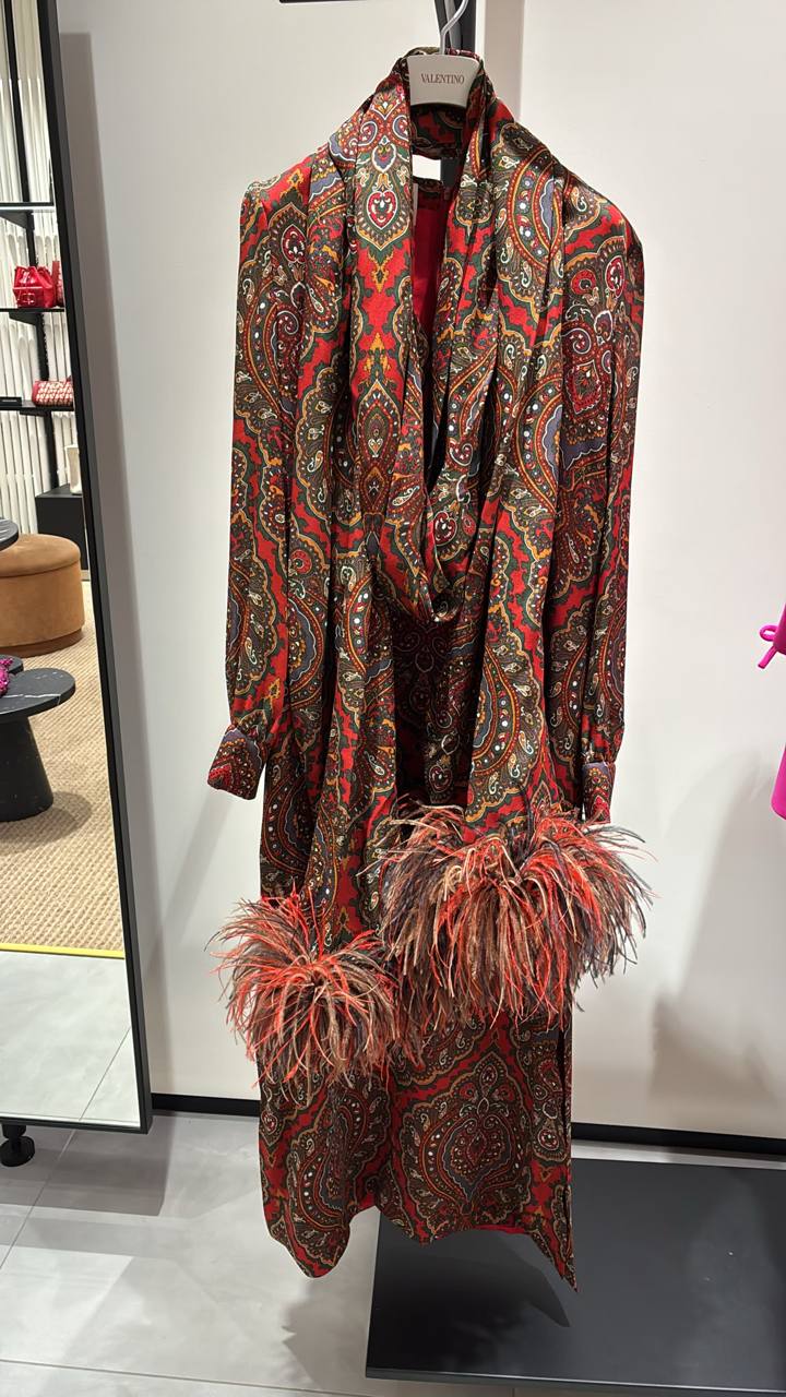 Valentino Outlet 22637