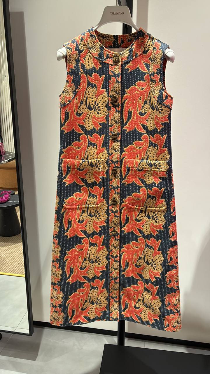 Valentino Outlet 22639