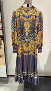 Valentino Outlet 22641