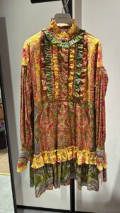 Valentino Outlet 22643