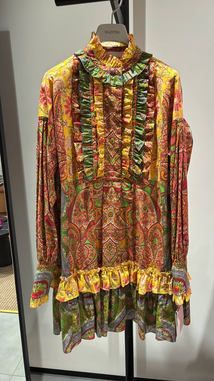 Valentino Outlet 22643