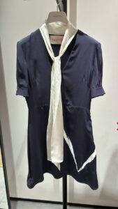 Valentino Outlet 22646