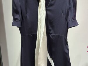 Valentino Outlet 22646
