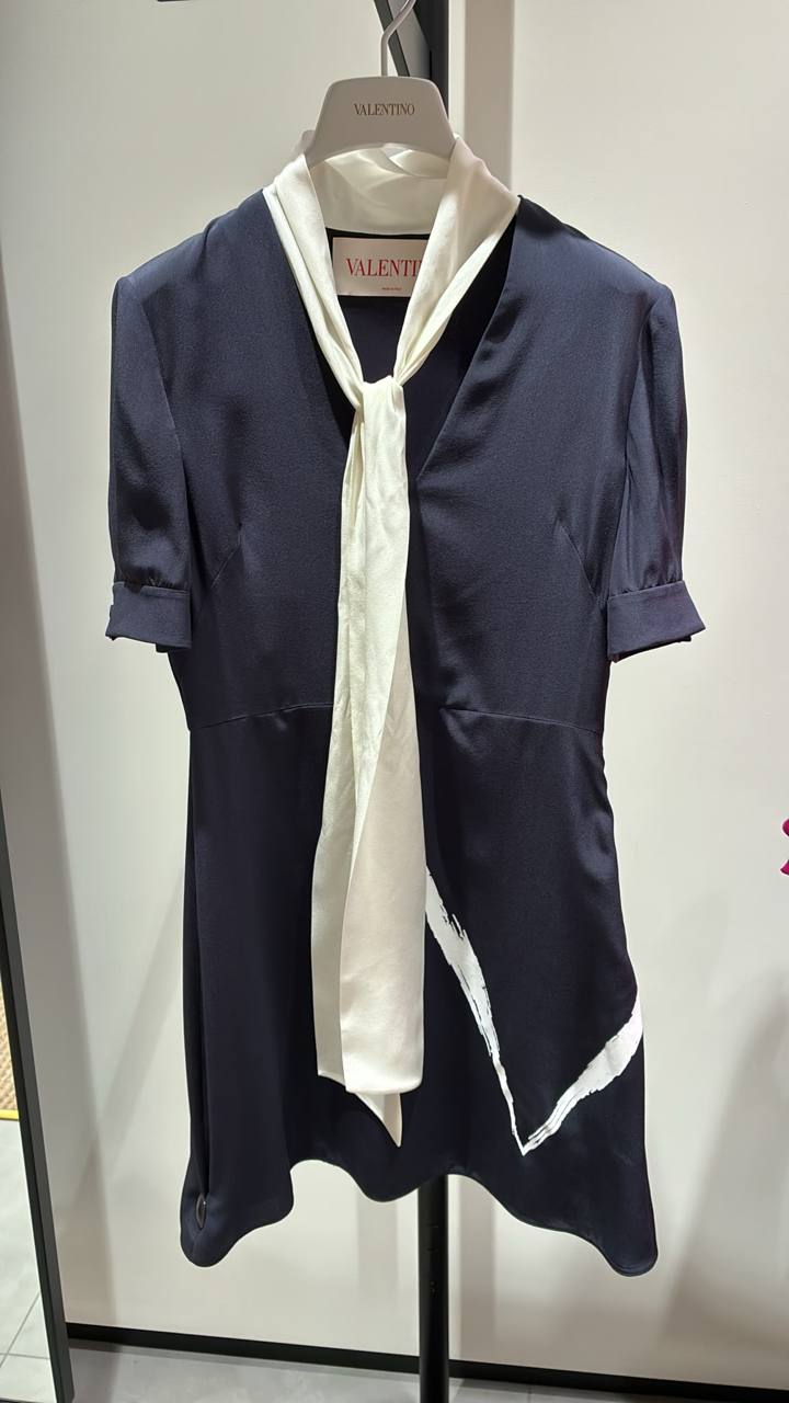 Valentino Outlet 22646