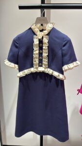 Valentino Outlet 22648
