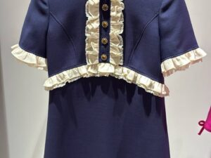 Valentino Outlet 22648
