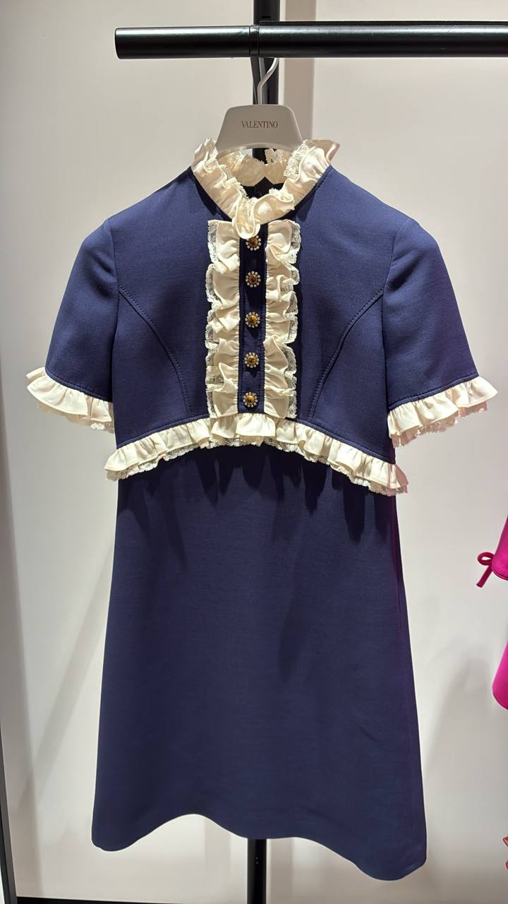 Valentino Outlet 22648