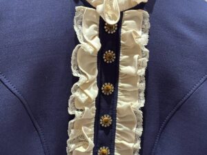 Valentino Outlet 22648 — фото 1 Valentino Outlet 22648