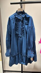 Valentino Outlet 22651