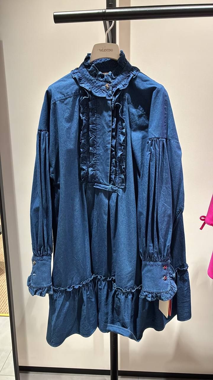 Valentino Outlet 22651