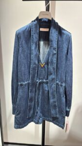 Valentino Outlet 22653