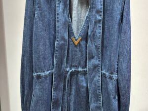Valentino Outlet 22653