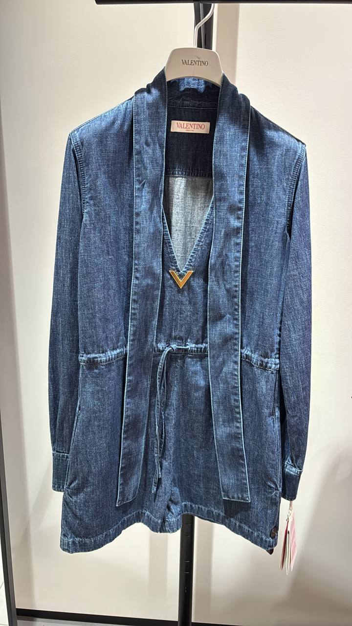 Valentino Outlet 22653