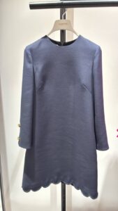 Valentino Outlet 22655