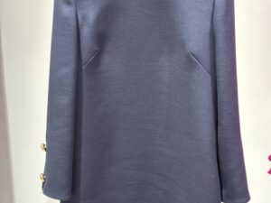 Valentino Outlet 22655